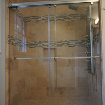 3 Bedroom Ranch Renovation