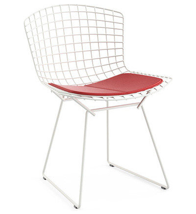 Contemporary Dining Chairs by DREAM