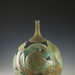 2017 Raku - Products