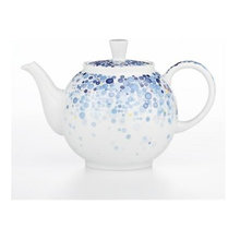 Teapots