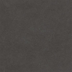 Difiniti Silver Lake quartz - Products