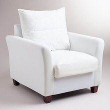 Wish list