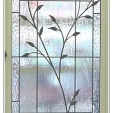 Stained Glass