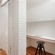 workspace