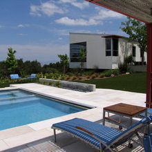 pool cover
