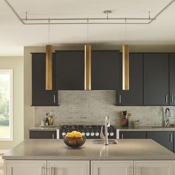 Blok Pendant