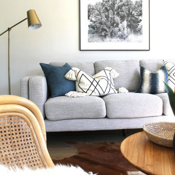 California ADU Proves That Cute and Small Can Mean Business