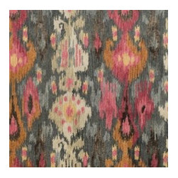 Surya Blossom Banshee BAN-3354 Rug - Area Rugs