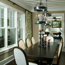 Bunk House