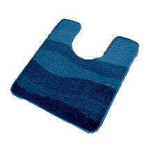 Wish List
