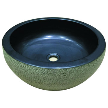 Porcelain Sink Bowl