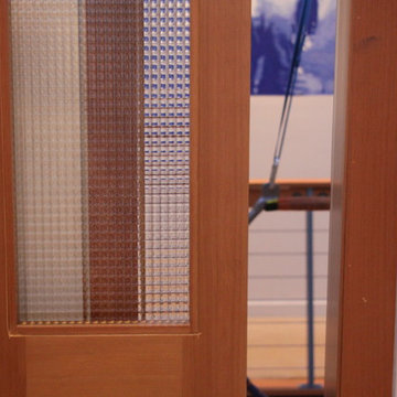 Aerial Studio