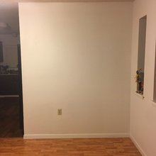 Dining Room 1