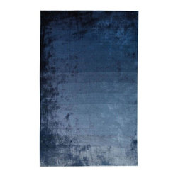 2017 Interiors Trends - Furniture