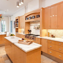 Condo Project