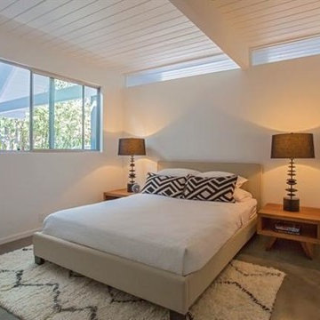 52 Zephyr San Rafael