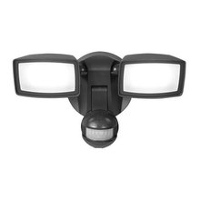 outdoor lighting
