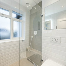 wetroom