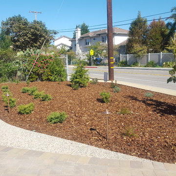 Craftsman Ranch