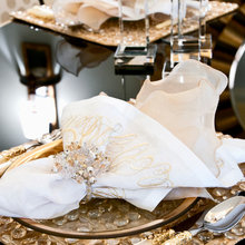 decorative ideas
