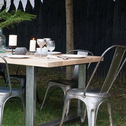 INEKO HOME - Dining Tables