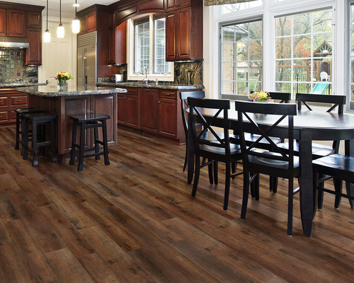 Water Resistant Laminate Flooring water resistant laminate flooring basements Aquaguard Water Resistant Laminate Water Resistant Laminate Flooring maple wood color suqared edges single click waterproof laminate flooring Aquaguard Water Resistant Laminate