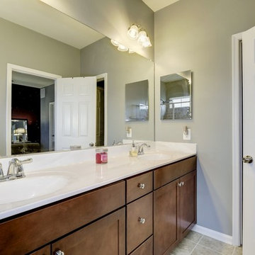 4710 Forest Pines Dr, Upper Marlboro, MD 20772
