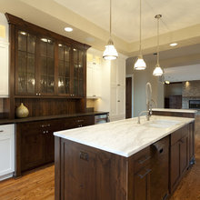 CABINETRY