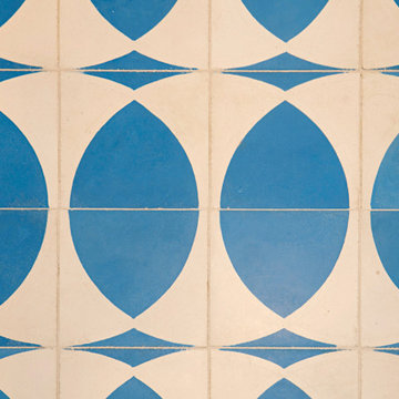 Tile