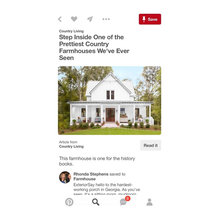 house plans