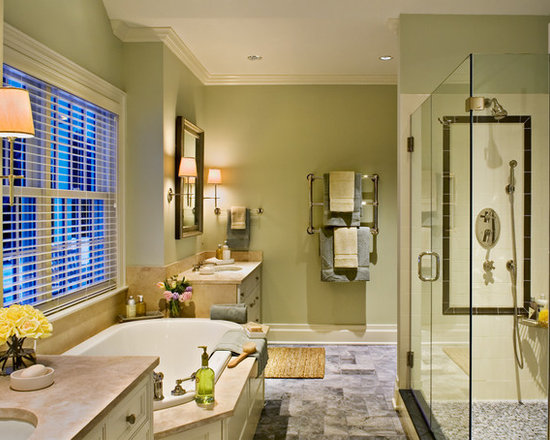 Apple Green | Houzz