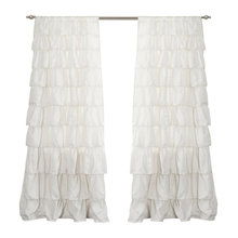 Window Treatment