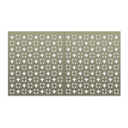 Bok Modern Pattern Library - Products
