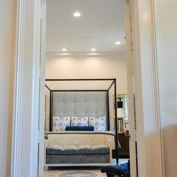 Greek Revival