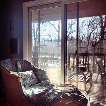 Three Bedroom Split Level with a lot of Life