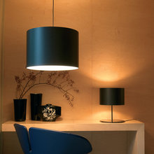 Kitchen Lighting