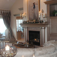 wendy_hagarty's ideas