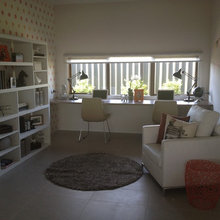 Home Office