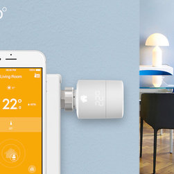 Smart und intelligent heizen - Products