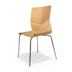Quick Ship Dining Chairs - Products