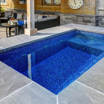 Healthy Outdoor Living at Your Doorstep