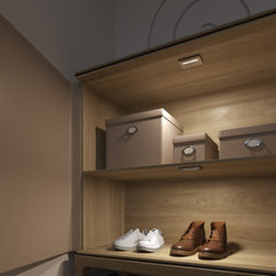 Magic Lighting - Products