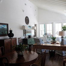 Interior Ideas