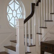Stairway Ideas