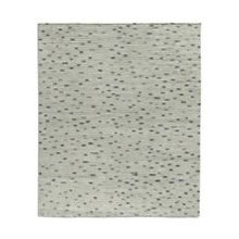 Foyer Rugs