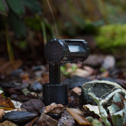 Wall Washer Lights - Landscape Lighting