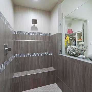 Villa Modelo