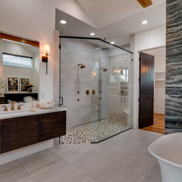 CLB Network - Carrington Homes - Indianapolis, IN - 2