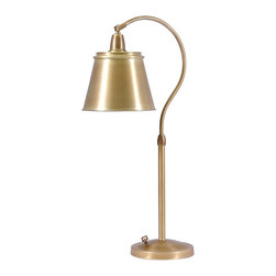 Metallic & Textured - Products