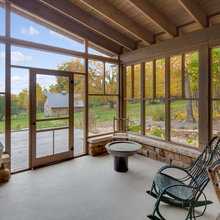 Lakehouse